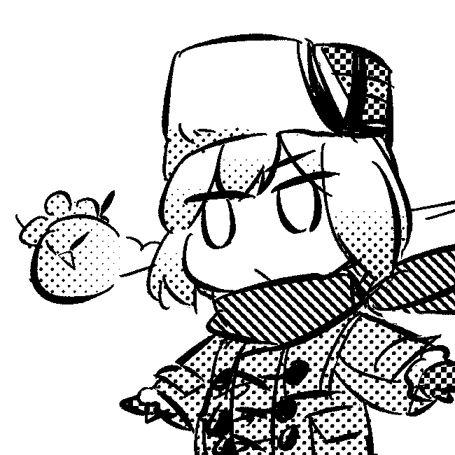 Icon of yorupo_pawoo
