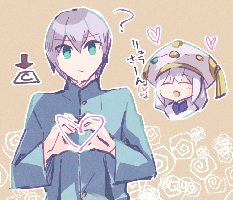 caf1bcc260a671ba.png