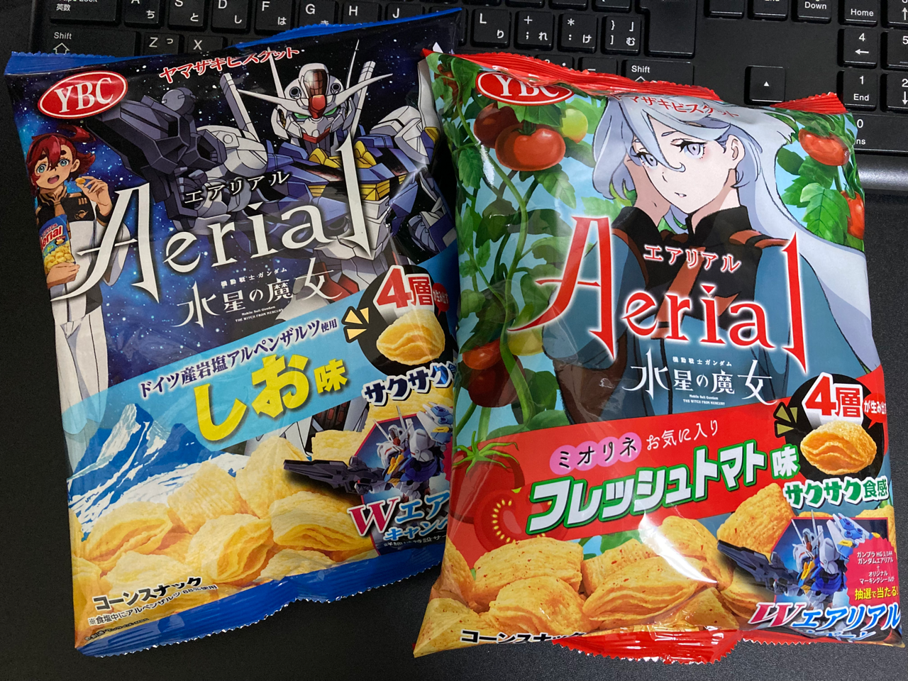 f6a82771d36d4cf3.png